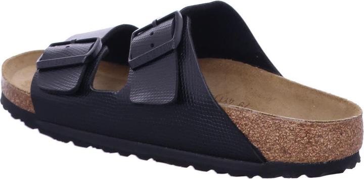 Produktbild Birkenstock Pantolette Arizona (38)
