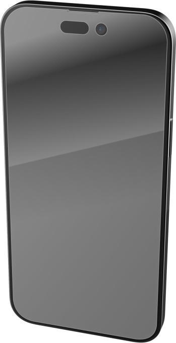 Immagine prodotto Zagg Pellicola protettiva InvisibleShield Glass Elite per iPhone 14 Pro Max (1 Pezzo/i, Apple iPhone 14 Pro Max)