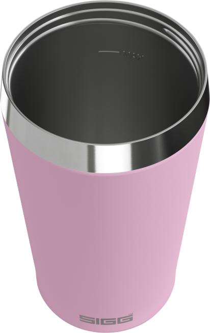 Image du produit Sigg Helia (0.45 l)
