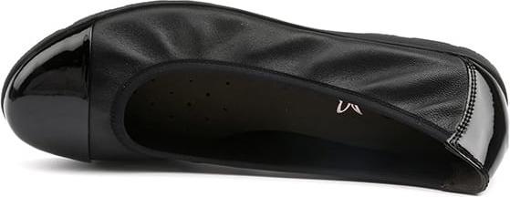 Produktbild Caprice Ballerina (41)
