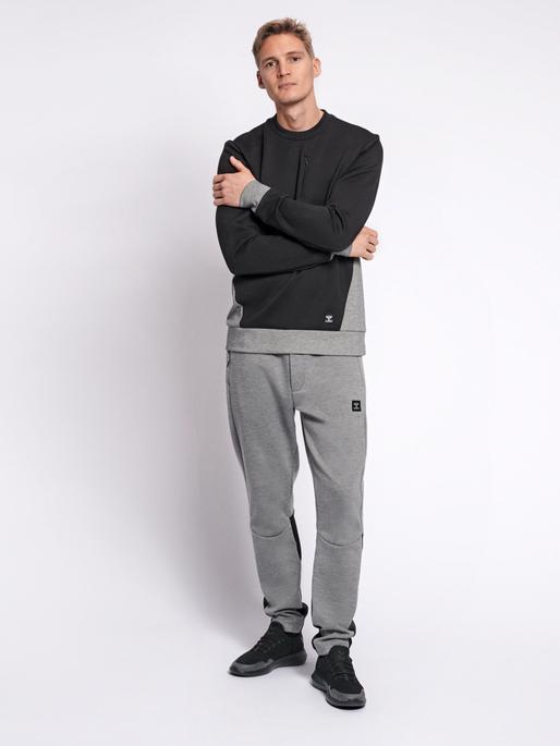 Image du produit hummel Sweat-Shirt Tropper (L)