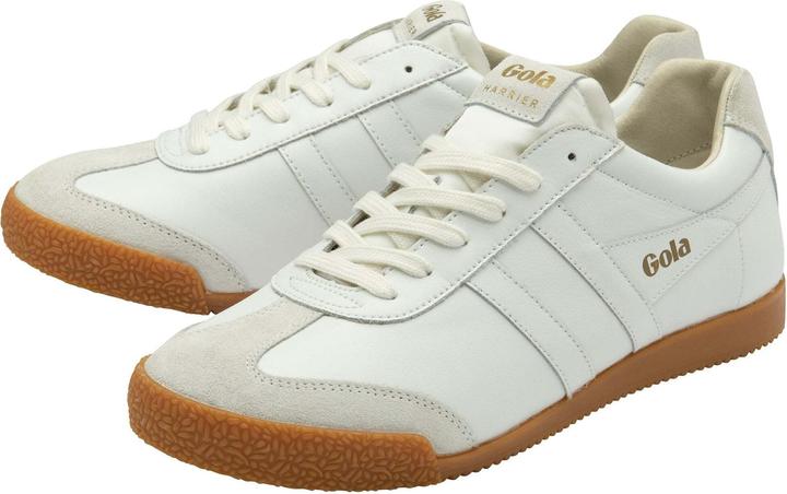 Gola sneakers harrier 001 (42)
