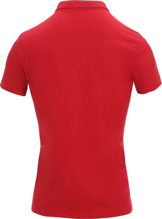 Immagine prodotto Acerbis polo da atlantis (XL)