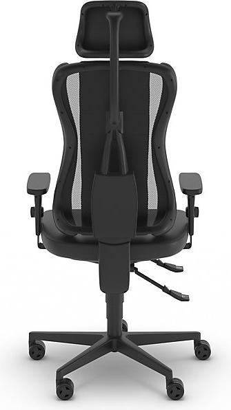 Actual product image Topstar Sitness RS