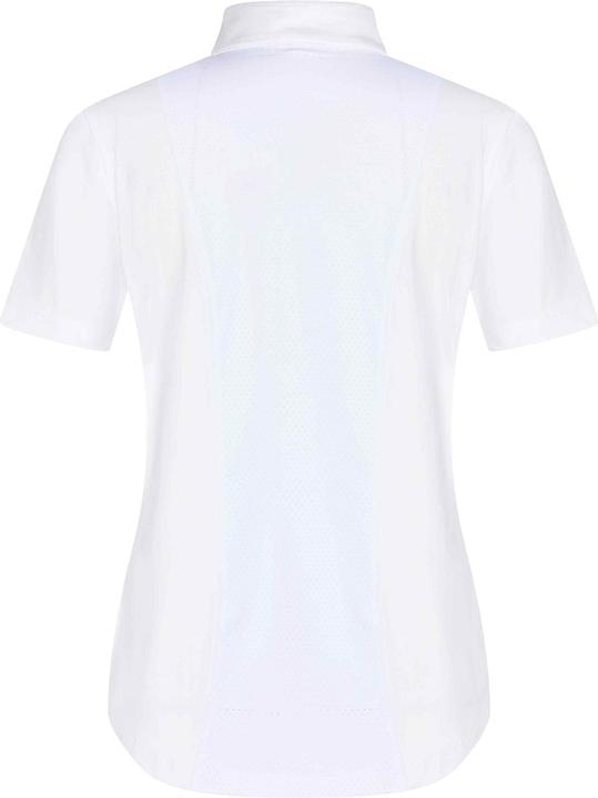 Image du produit Imperial Riding Tech Top Irhspeedy (S)