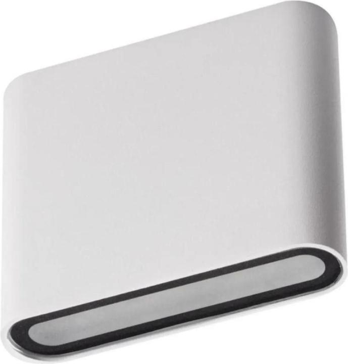 Kanlux Garto (350 lm, IP54)