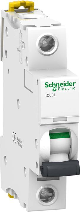 Schneider Electric Interruttore di circuito