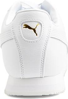 Image du produit Puma Roma 24 Standard (41)