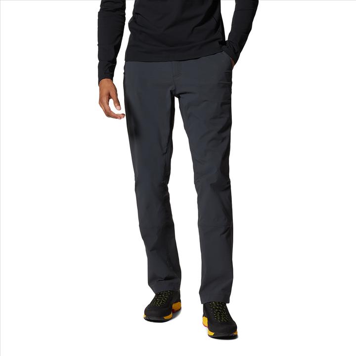 Mountain Hardwear M Basin™ Lined Pant