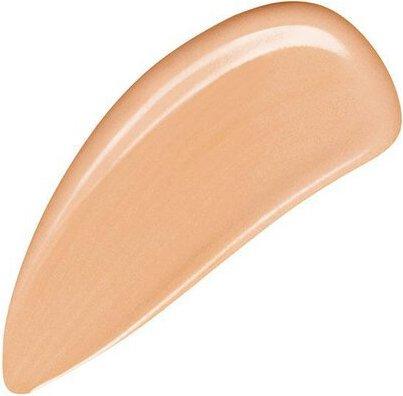 Actual product image Giorgio Armani Luminous Silk Foundation (4.5 Light to Medium Neutral)