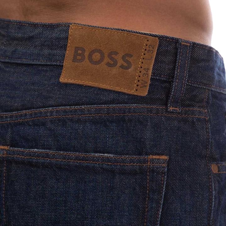 Immagine prodotto BOSS Jeans Aderente Uomo (34)