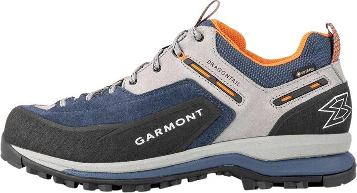 Actual product image Garmont Dragontail TECH GTX (44.5)