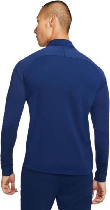 Actual product image Nike Academy 21 Drill Top (L)