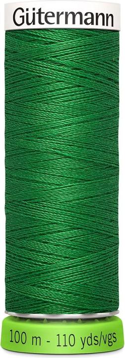 grn Col. 0396