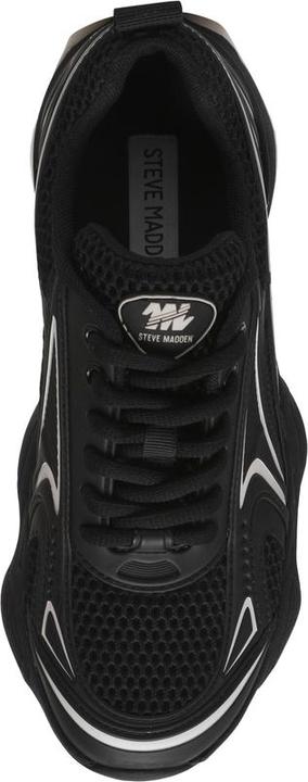 Immagine prodotto Steve Madden Speedster-E (41)