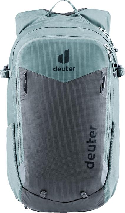 Actual product image Deuter Compact 12+3 (12 l)
