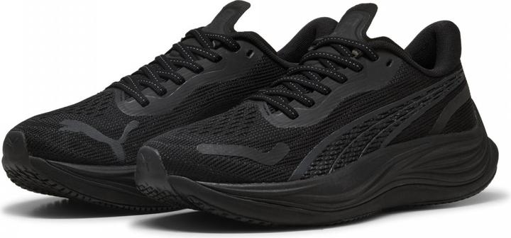 Image du produit Puma Velocity NITRO 3 Wn (38)