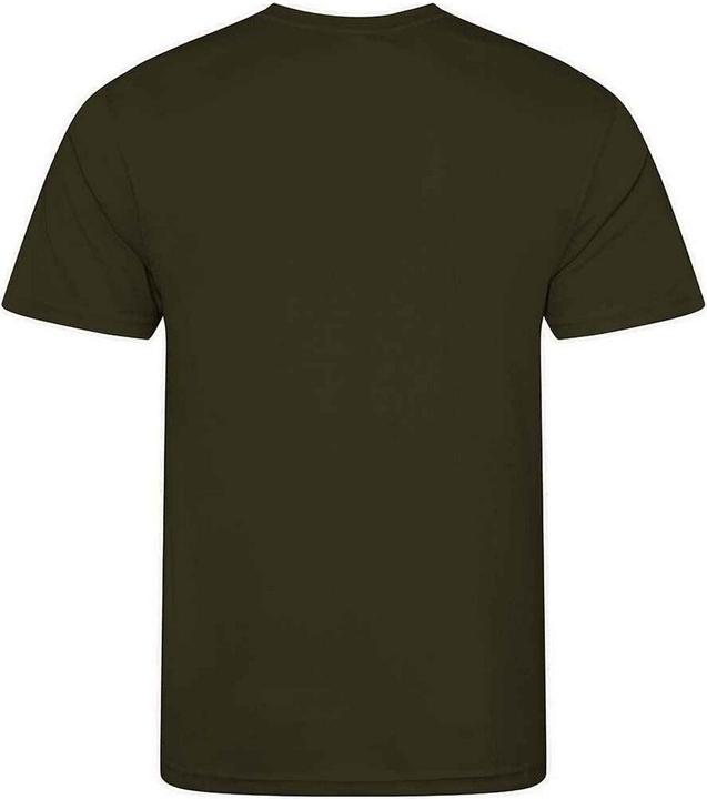 Image du produit Awdis - T-shirt - Homme (M)