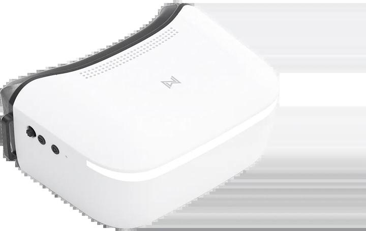 Produktbild Caddx Walksnail Avatar HD Goggles L