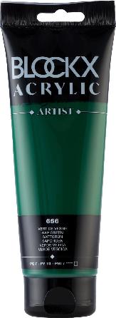 Vert sève