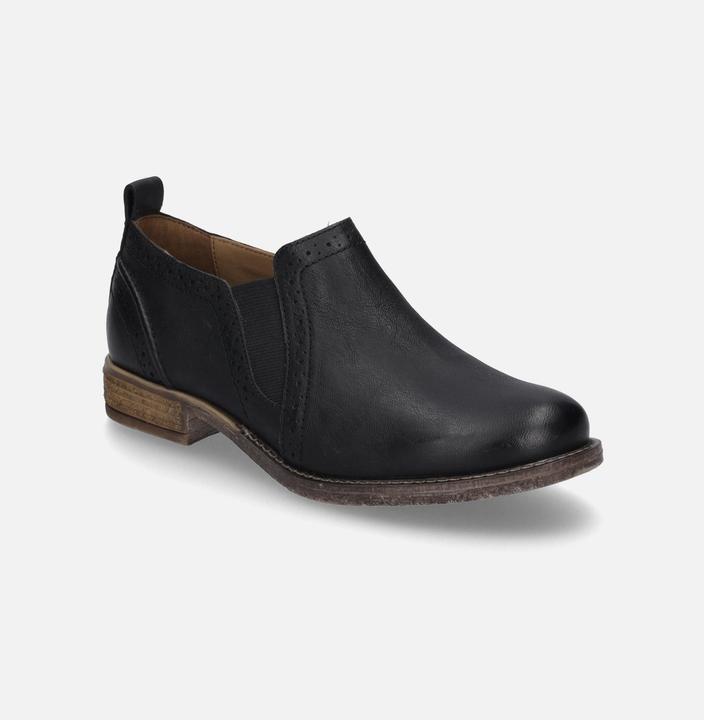 Produktbild Josef Seibel 99643-720 (38)