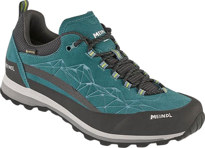 Meindl Literock 3.0 GTX