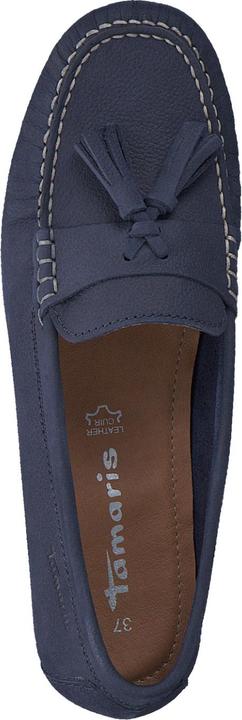 Produktbild Tamaris Moccassin (40)