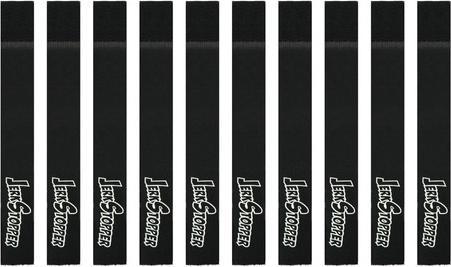 Actual product image Tether Tools JerkStopper ProTab Cable Ties, 10 Stk. Small (190 mm, 10 pcs.)