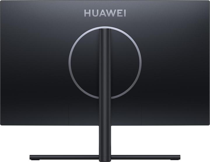 Immagine prodotto Huawei MateView GT (2560 x 1440 pixel, 27")