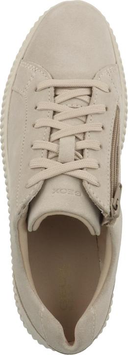 Actual product image Geox D Graisy A - 63417 (39)