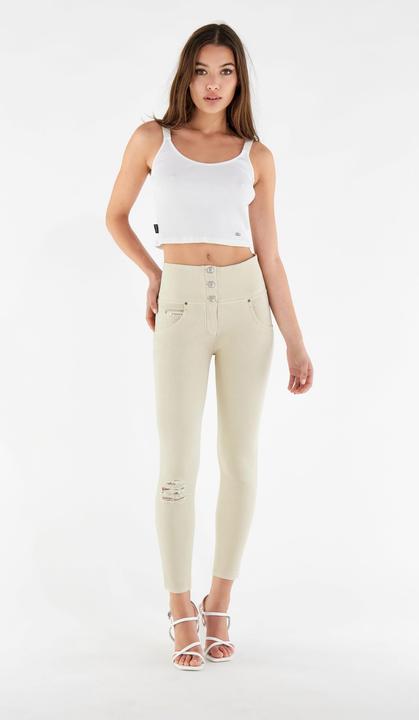 Actual product image Freddy WR.UP?? SNUG Shaping Pants (M)
