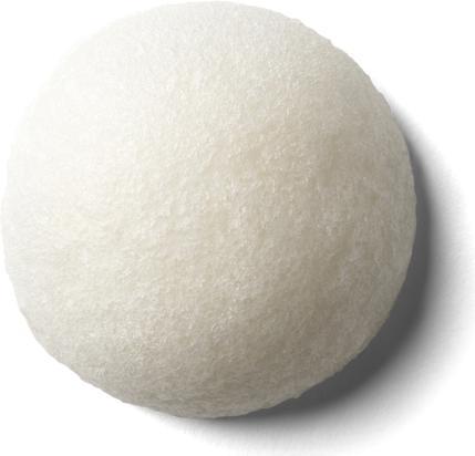 Immagine prodotto Erborian Spugna Konjac