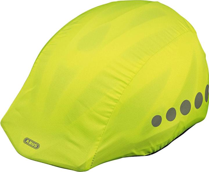 Abus Rain Cap helmet cover