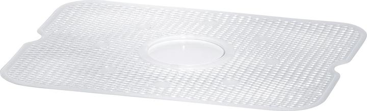 Actual product image Steba Ed 5