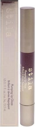 Image du produit Stila Pulpant Maple (érable)