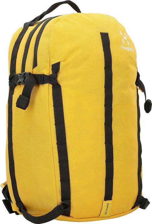 Immagine prodotto Haglöfs Zaino Elation 20 da 47 cm (13 l)