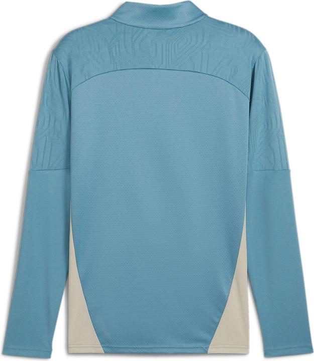 Immagine prodotto Puma drill top allenamento con 1/4 di zip om 2024/25 (S)
