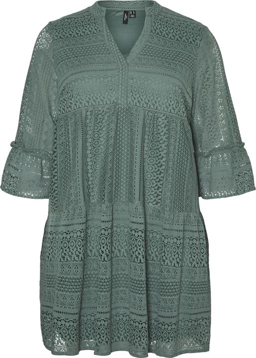 Vero Moda Tunika (48)