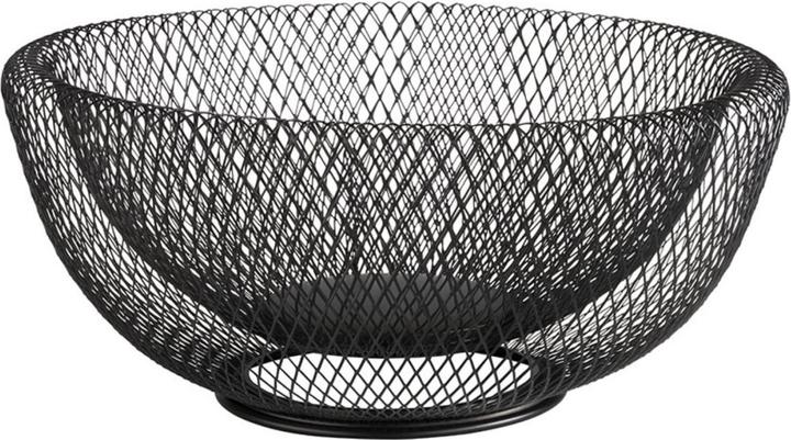 APS Brot-/Obstkorb "WIRE"