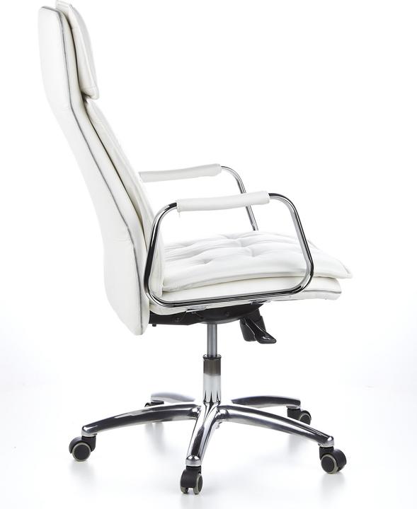 Actual product image Hjh Office VILLA 20