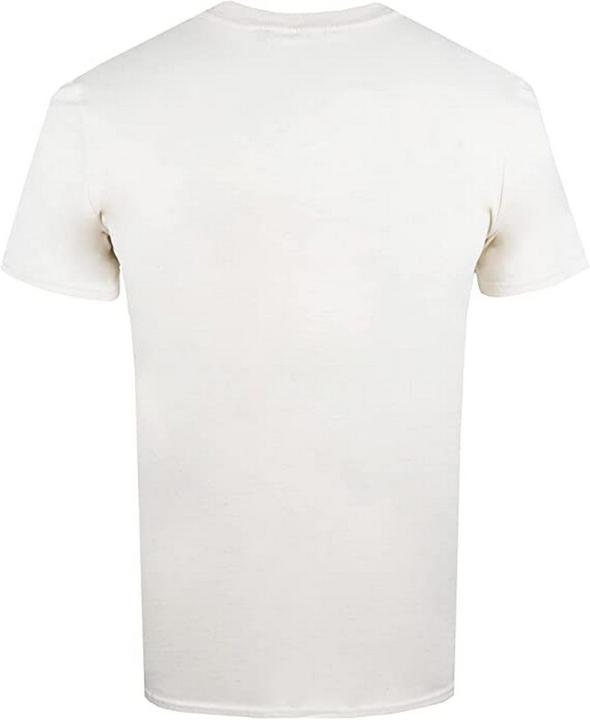 Immagine prodotto Universal Textiles Tshirt Joshua Tree (XL)