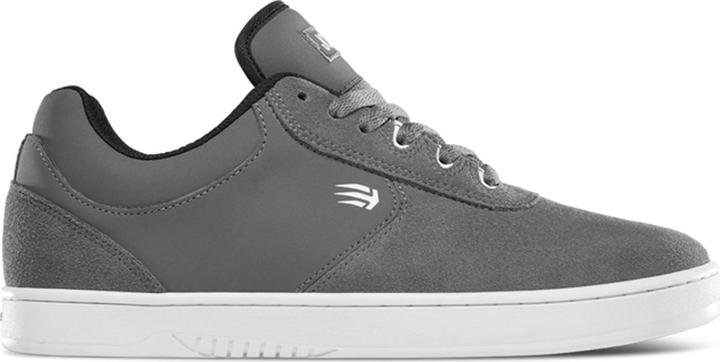 etnies Joslin