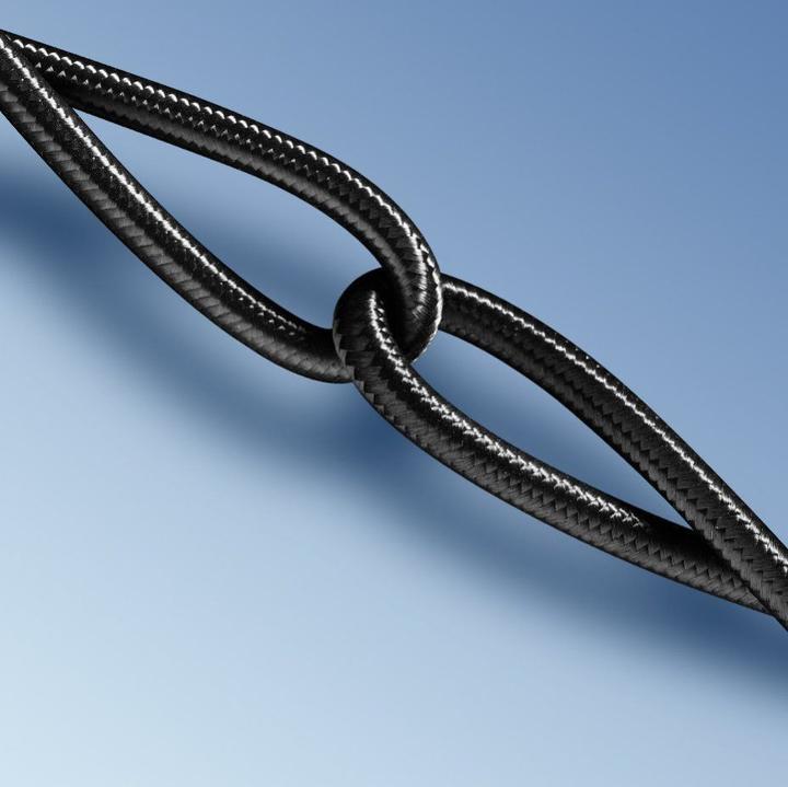 Produktbild Ugreen USB-C zu 3.5mm Buchse Adapter (USB Typ C, 3.5mm Buchse)