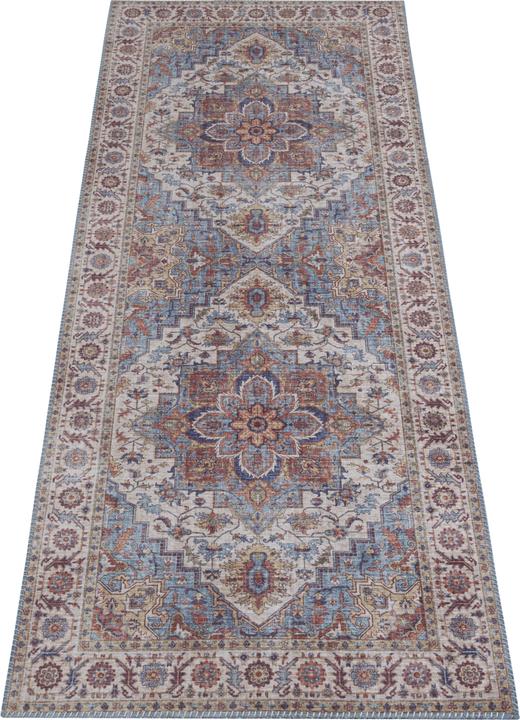 Actual product image Hanse Home Anthea (200 x 80 cm)