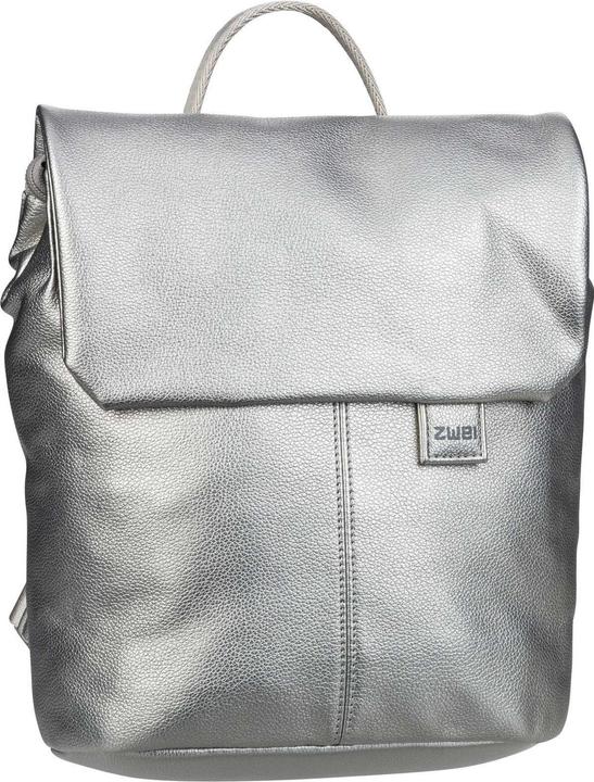 Zwei Mademoiselle MR8 (4 l)
