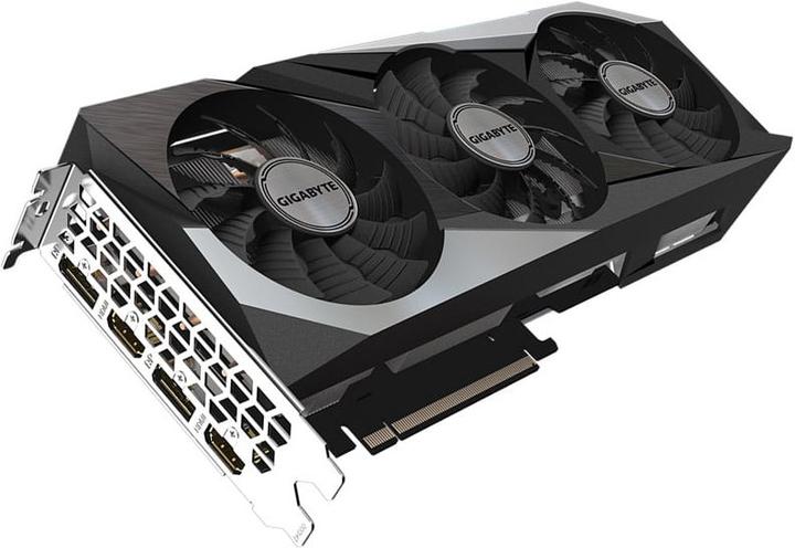 Immagine prodotto Gigabyte GeForce RTX 3070 Gaming OC 8G LHR (8 GB)