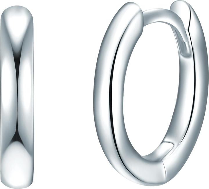 Image du produit Rafaela Donata Femmes argent sterling argent - 33788 (Argent Sterling)