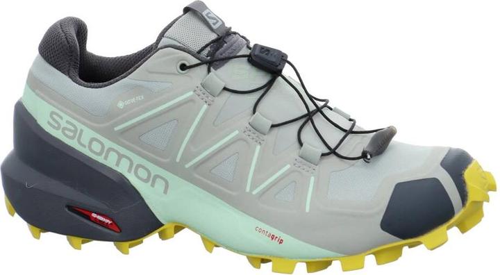 Salomon Speedcross 5 GTX