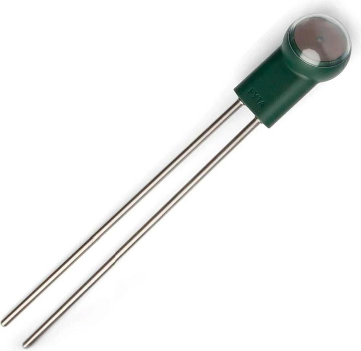 Produktbild FYTA Zimmerpflanzensensor (Bewässerungssensor)