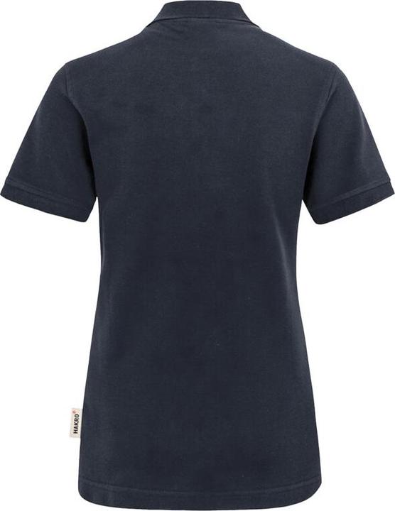 Immagine prodotto Hakro Polo classica (XS)
